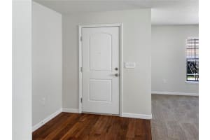 12534 BALLENTRAE FOREST DRIVE, RIVERVIEW, FL 33579 Sold 05/31/23