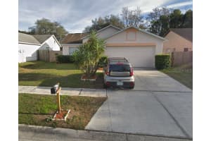 4709 DAWNMEADOW COURT, PLANT CITY, FL 33566 Sold 03/20/23