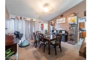 4709 DAWNMEADOW COURT, PLANT CITY, FL 33566 Sold 03/20/23