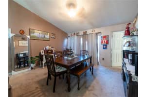 4709 DAWNMEADOW COURT, PLANT CITY, FL 33566 Sold 03/20/23