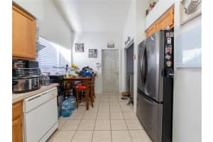 4709 DAWNMEADOW COURT, PLANT CITY, FL 33566 Sold 03/20/23