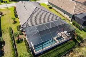 30651 CHESAPEAKE BAY DRIVE, WESLEY CHAPEL, FL 33543 Sold 03/31/23