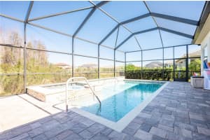 30651 CHESAPEAKE BAY DRIVE, WESLEY CHAPEL, FL 33543 Sold 03/31/23