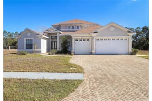 5434 ADAMS MORGAN DRIVE, NEW PORT RICHEY, FL 34653 Sold 06/12/23
