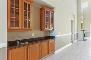 5434 ADAMS MORGAN DRIVE, NEW PORT RICHEY, FL 34653 Sold 06/12/23