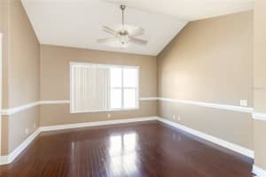 5434 ADAMS MORGAN DRIVE, NEW PORT RICHEY, FL 34653 Sold 06/12/23