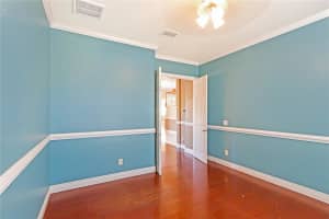 5434 ADAMS MORGAN DRIVE, NEW PORT RICHEY, FL 34653 Sold 06/12/23