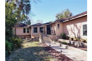 11486 WATERWAY DRIVE, HOMOSASSA, FL 34448 Sold 04/03/23