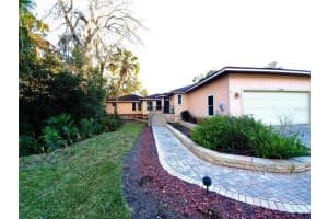 11486 WATERWAY DRIVE, HOMOSASSA, FL 34448 Sold 04/03/23