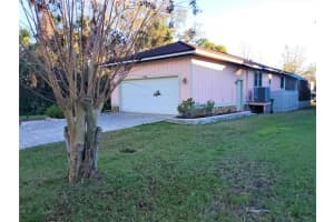11486 WATERWAY DRIVE, HOMOSASSA, FL 34448 Sold 04/03/23