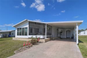 139 SAINT THOMAS CIRCLE, APOLLO BEACH, FL 33572 Sold 05/11/23