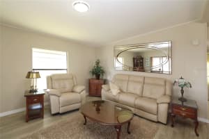 139 SAINT THOMAS CIRCLE, APOLLO BEACH, FL 33572 Sold 05/11/23