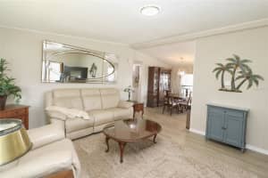 139 SAINT THOMAS CIRCLE, APOLLO BEACH, FL 33572 Sold 05/11/23