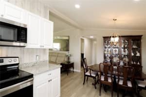 139 SAINT THOMAS CIRCLE, APOLLO BEACH, FL 33572 Sold 05/11/23