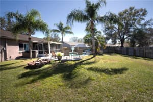 10517 SALISBURY STREET, RIVERVIEW, FL 33569 Sold 03/24/23