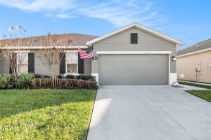 17745 TURNING LEAF CIRCLE, LAND O LAKES, FL 34638 Sold 04/28/23