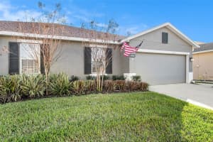 17745 TURNING LEAF CIRCLE, LAND O LAKES, FL 34638 Sold 04/28/23