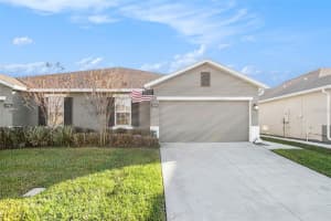 17745 TURNING LEAF CIRCLE, LAND O LAKES, FL 34638 Sold 04/28/23