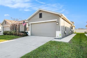 17745 TURNING LEAF CIRCLE, LAND O LAKES, FL 34638 Sold 04/28/23