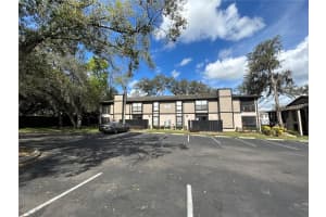 14739 Norwood Oaks Dr, Tampa, FL 33613, Sold 03/13/23