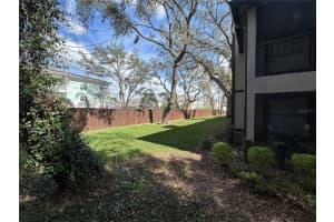 14739 Norwood Oaks Dr, Tampa, FL 33613, Sold 03/13/23