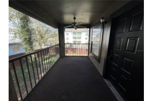 14739 Norwood Oaks Dr, Tampa, FL 33613, Sold 03/13/23