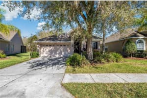 30635 PUMPKIN RIDGE DRIVE, WESLEY CHAPEL, FL 33543 Sold 05/12/23