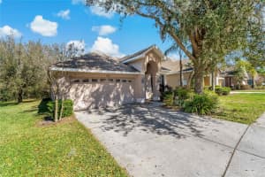 30635 PUMPKIN RIDGE DRIVE, WESLEY CHAPEL, FL 33543 Sold 05/12/23