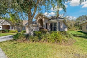30635 PUMPKIN RIDGE DRIVE, WESLEY CHAPEL, FL 33543 Sold 05/12/23