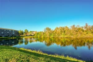 2402 Middleton Grove Drive Brandon, FL 33511 Sold 03/21/23
