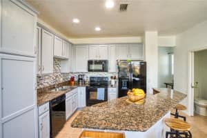 2402 Middleton Grove Drive Brandon, FL 33511 Sold 03/21/23