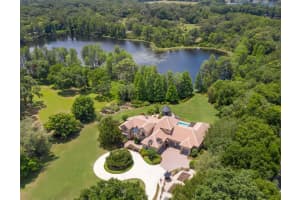 7762 STILL LAKES DRIVE, ODESSA, FL 33556 Sold 04/28/23