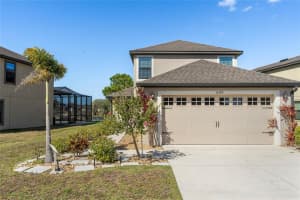 2363 CASPIAN DRIVE, LAKELAND, FL 33805 Sold 08/15/23