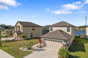 2363 CASPIAN DRIVE, LAKELAND, FL 33805 Sold 08/15/23