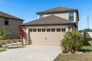2363 CASPIAN DRIVE, LAKELAND, FL 33805 Sold 08/15/23