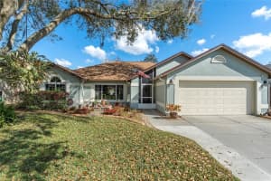 2344 FOGGY RIDGE PARKWAY, LAND O LAKES, FL 34639 Sold 03/31/23