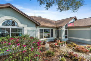2344 FOGGY RIDGE PARKWAY, LAND O LAKES, FL 34639 Sold 03/31/23