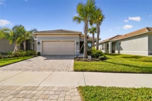 4931 SEVILLA SHORES DRIVE, WIMAUMA, FL 33598 Sold 09/06/23