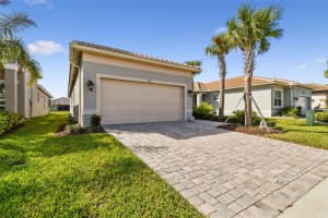 4931 SEVILLA SHORES DRIVE, WIMAUMA, FL 33598 Sold 09/06/23