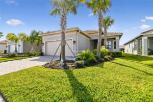 4931 SEVILLA SHORES DRIVE, WIMAUMA, FL 33598 Sold 09/06/23