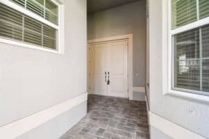 4931 SEVILLA SHORES DRIVE, WIMAUMA, FL 33598 Sold 09/06/23