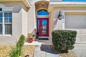 9840 Jasmine Brook Cir, Land O' Lakes, FL 34638, Sold 03/15/23