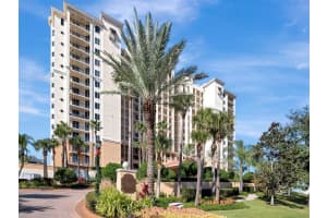 5823 BOWEN DANIEL DRIVE, TAMPA, FL 33616 Sold 05/19/23