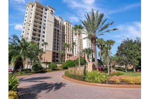 5823 BOWEN DANIEL DRIVE, TAMPA, FL 33616 Sold 05/19/23