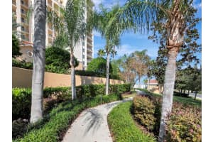 5823 BOWEN DANIEL DRIVE, TAMPA, FL 33616 Sold 05/19/23