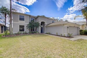 18109 Kara Ct, Tampa, FL 33647, Sold 03/16/23
