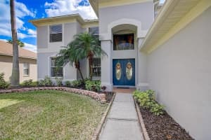 18109 Kara Ct, Tampa, FL 33647, Sold 03/16/23