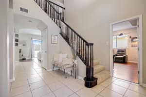18109 Kara Ct, Tampa, FL 33647, Sold 03/16/23
