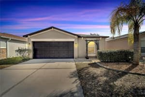 7706 CARRIAGE POINTE DRIVE, GIBSONTON, FL 33534 Sold 03/24/23