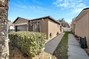 7706 CARRIAGE POINTE DRIVE, GIBSONTON, FL 33534 Sold 03/24/23